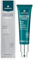 ENDOCARE RENEWAL RETINOL SERUM 0.2 30ML