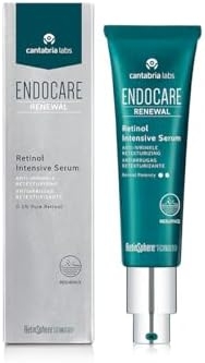 ENDOCARE RENEWAL INTENSIVE SERUM 30ML