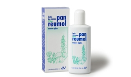PAN REUMOL VIÑAS BAÑO DE MANOS 200ML