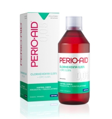 PERIO AID MANTENIMIENTO COLUTORIO ENVASE AHORRO 1000ML