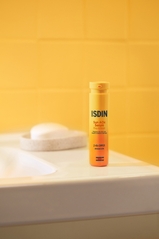 FOTOPROTECTOR ISDIN SUN FACIAL SERUM AOX  30ML