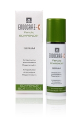 ENDOCARE C FERULIC EDAFENCE SERUM 30ML