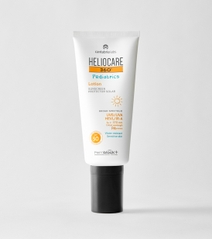HELIOCARE 360 PEDIATRICS LOTION 200ML