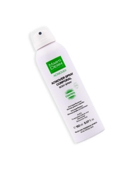 MARTIDERM ACNIOVER SPRAY CORPORAL 150ML