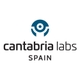 CANTABRIA LABS