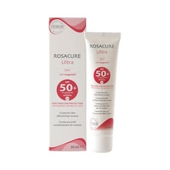 ROSACURE ULTRA SPF50+ 30 ML