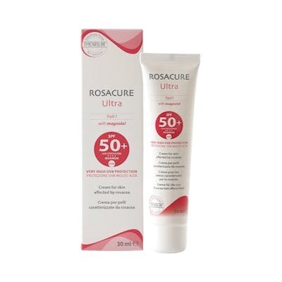 ROSACURE ULTRA SPF50+ 30 ML