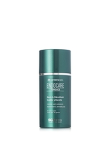 ENDOCARE TENSAGE CELLAGE CUELLO Y ESCOTE 80ML