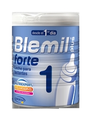 BLEMIL PLUS 1 FORTE 800G