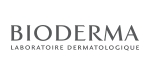 BIODERMA