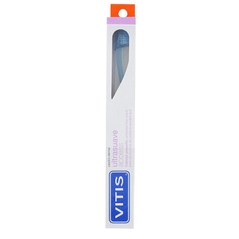 CEPILLO DENTAL VITIS ULTRASUAVE ACCESS