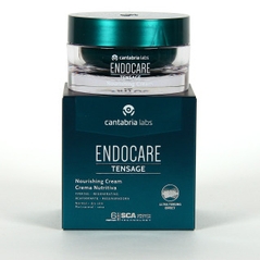 ENDOCARE TENSAGE NOURISHING CREAM 50ML