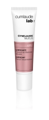 CUMLAUDE GYNELAUDE MUCUS GEL VAGINAL 30ML