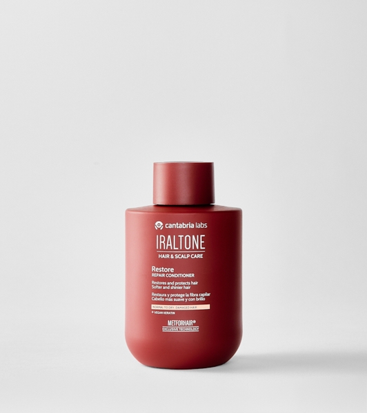 IRALTONE RESTORE CONDITIONER 200ML