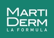 MARTIDERM