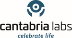 CANTABRIA LABS