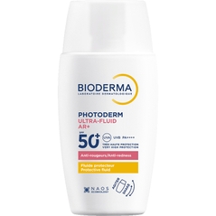 BIODERMA PHOTODERM AR+ ULTRAFLUIDO SPF50 50ML