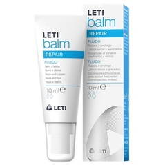 LETIBALM FLUIDO 10ML