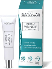 REMESCAR CORRECTOR INMEDIATO DE ARUGAS 8ML