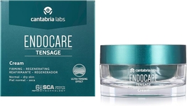 ENDOCARE TENSAGE CREMA 50ML