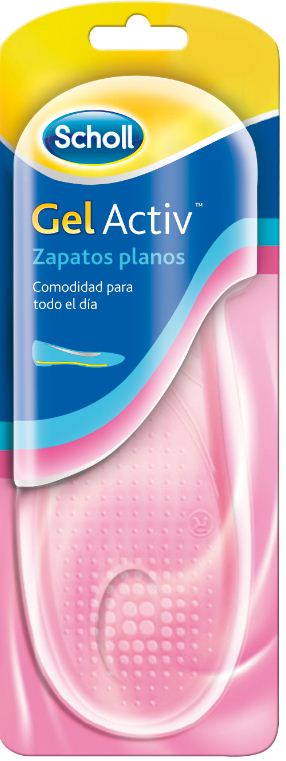 Tiendas de zapatos de tallas grandes para mujer - C de Tacón
