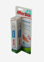 AFTER BITE ORIGINAL A PARTIR DE 2 AÑOS ROLL ON PARA PIELES IRRITADAS 14ML