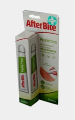 AFTER BITE NIÑOS 0+ CREMA PARA PIELES IRRITADAS 20GR