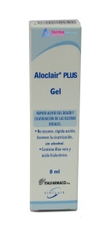 ALOCLAIR PLUS GEL 8ML