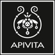 APIVITA