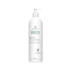 BIRETIX CLEANSER GEL LIMPIADOR 400ML 