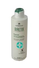 BIRETIX GEL LIMPIADOR PURIFICANTE 200ML