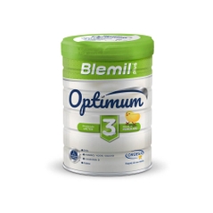 BLEMIL 3 OPTIMUM 800GR