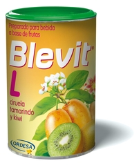 BLEVIT L INFUSION 150GR