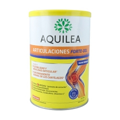 AQUILEA ARTICULACIONES FORTE-DOL 280G