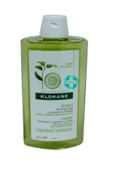 KLORANE CHAMPU A LA PULPA DE CIDRA 400ML