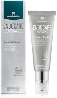 ENDOCARE RENEWAL COMFORT CREAM 50ML