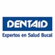 DENTAID