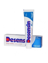 DESENSIN REPAIR PASTA 125 ML
