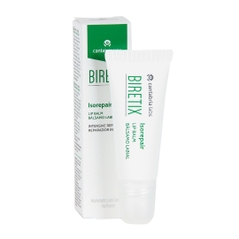 BIRETIX ISOREPAIR CREAMY CLEANSER 400ML
