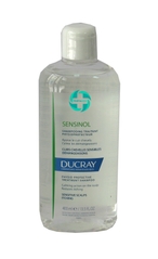 CHAMPU DUCRAY SENSINOL CABELLO SENSIBLE Y FRAGIL 400ML