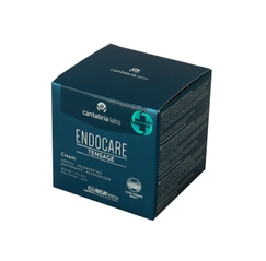 ENDOCARE TENSAGE CREMA 50ML