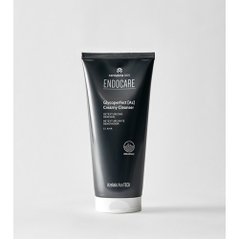 ENDOCARE RENEWAL GLYCOPERFECT CREAMY CLEANSER 150L