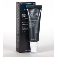 ENDO GLYCOPERFECT AZ INTENSIVE SERUM 50ML