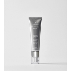 ENDOCARE RENEWAL RETINOID INTENSIVE SERUM 30ML