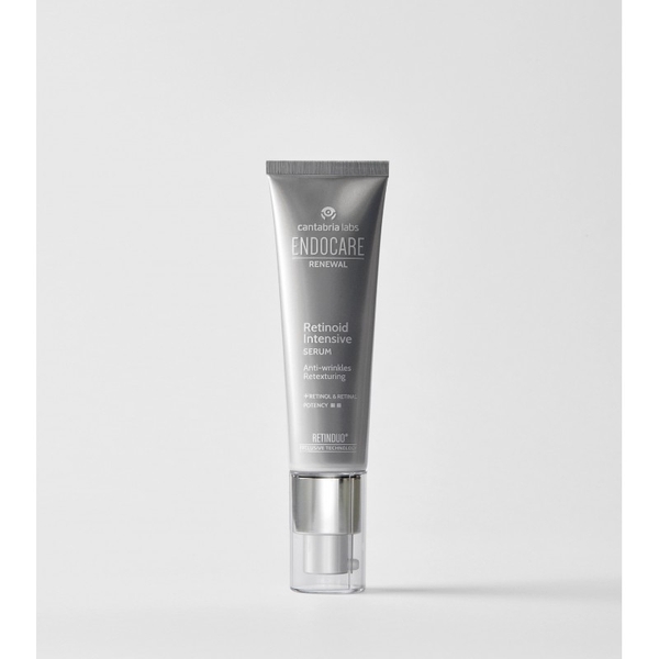 ENDOCARE RENEWAL RETINOID INTENSIVE SERUM 30ML