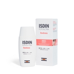 FOTOPROTECTOR ISDIN ANTIROJECES REDNESS 50ML