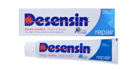 PASTA DENTAL DESENSIN REPAIR 75ML