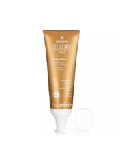 HELIOCARE 360 SPF50+ BODY GLOW 100ML