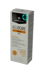 HELIOCARE 360º MD AK FLUIDO 100+ 50ML