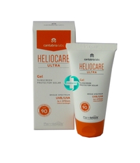 HELIOCARE ULTRA SPF-90 GEL 50 ML